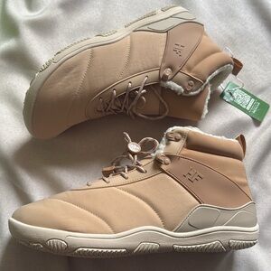 Hike footwear azura boot euro 45